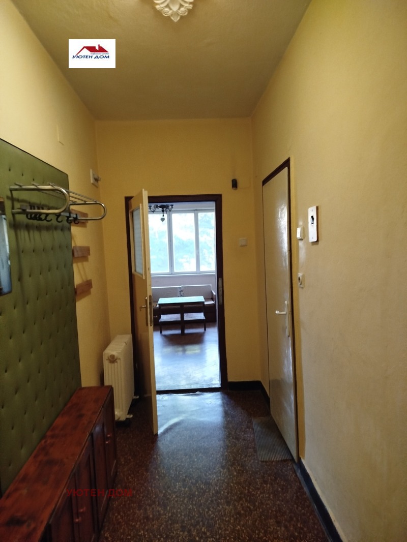 Na prodej  1 ložnice Šumen , Cherson , 70 m2 | 68006345