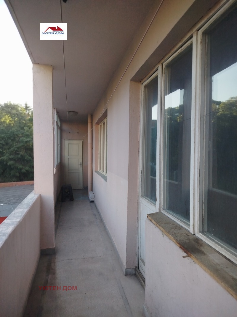 Na prodej  1 ložnice Šumen , Cherson , 70 m2 | 68006345 - obraz [3]