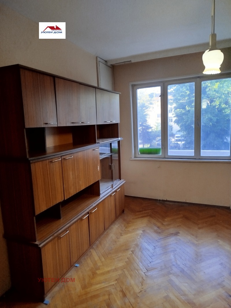 Na prodej  1 ložnice Šumen , Cherson , 70 m2 | 68006345 - obraz [7]