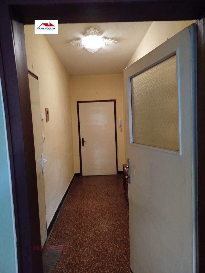 Na prodej  1 ložnice Šumen , Cherson , 70 m2 | 68006345 - obraz [2]