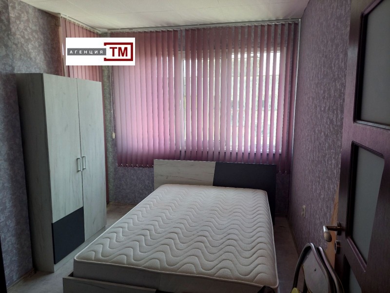 Продава  2-стаен град Стара Загора , Три чучура - юг , 45 кв.м | 31696266 - изображение [14]