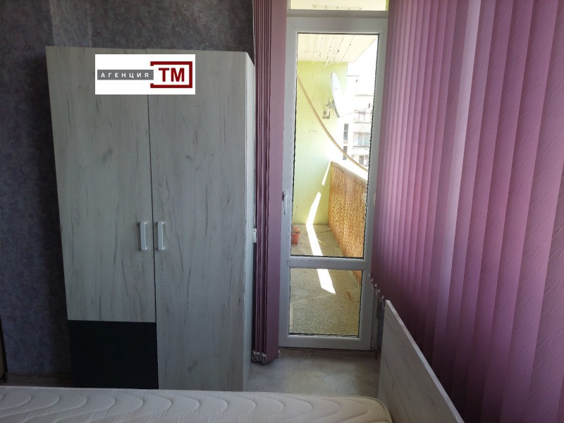 Продава  2-стаен град Стара Загора , Три чучура - юг , 45 кв.м | 31696266 - изображение [13]