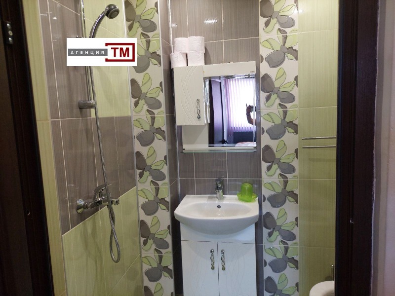 Продава  2-стаен град Стара Загора , Три чучура - юг , 45 кв.м | 31696266 - изображение [10]
