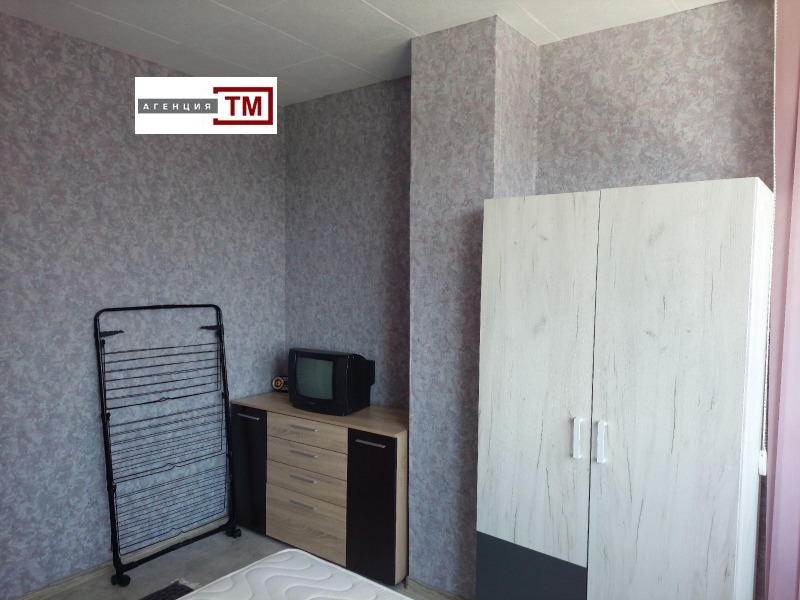 Продава  2-стаен град Стара Загора , Три чучура - юг , 45 кв.м | 31696266 - изображение [15]