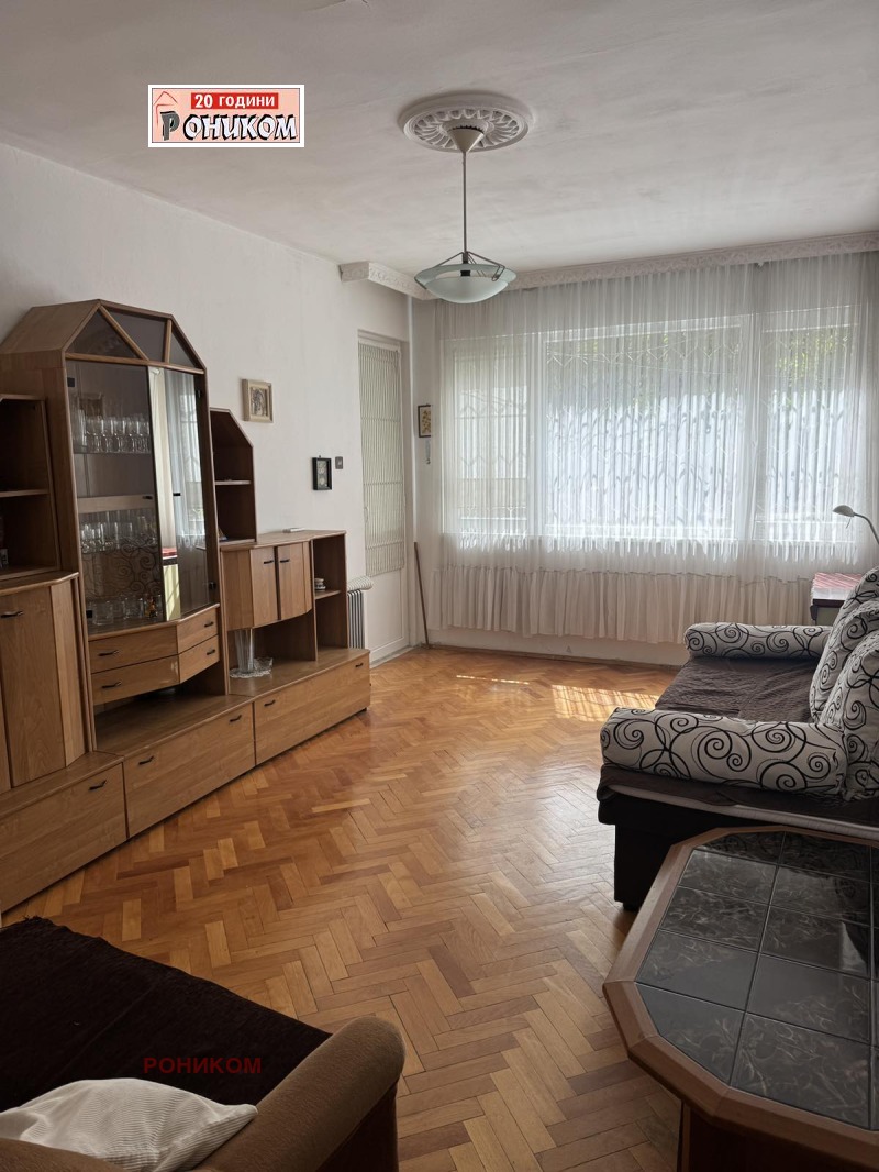 À venda  1 quarto Plovdiv , Centar , 68 m² | 53120671 - imagem [2]