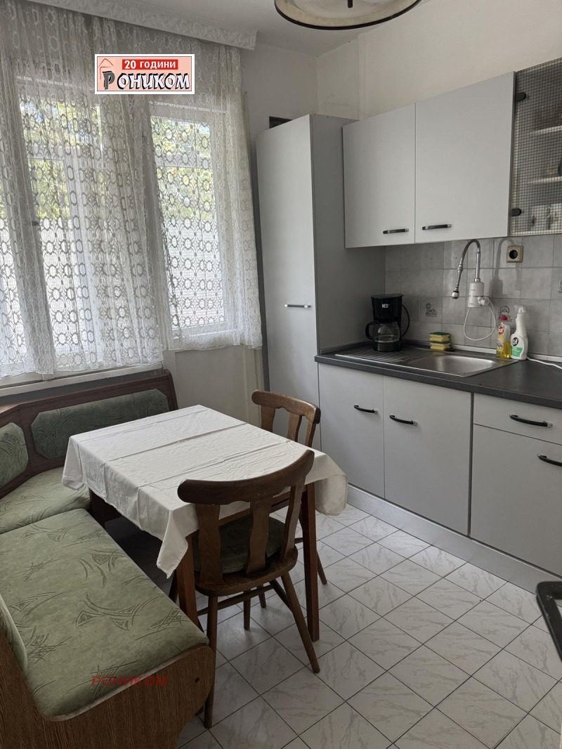 À venda  1 quarto Plovdiv , Centar , 68 m² | 53120671 - imagem [4]