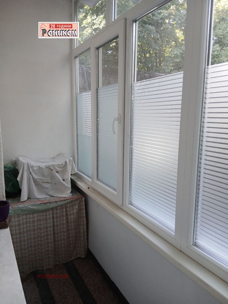 À venda  1 quarto Plovdiv , Centar , 68 m² | 53120671 - imagem [6]