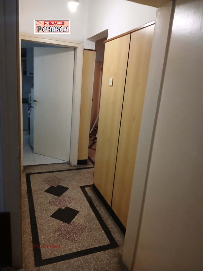 À venda  1 quarto Plovdiv , Centar , 68 m² | 53120671 - imagem [5]