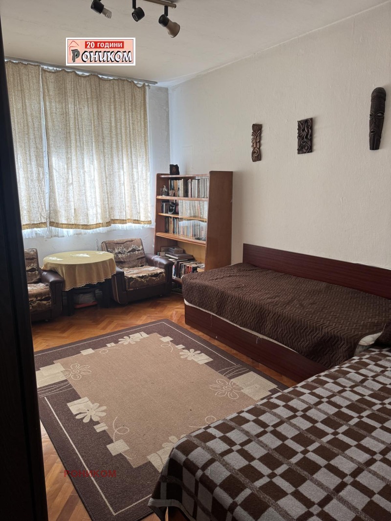À venda  1 quarto Plovdiv , Centar , 68 m² | 53120671 - imagem [3]
