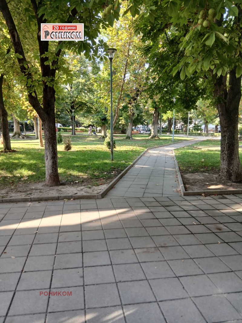 À venda  1 quarto Plovdiv , Centar , 68 m² | 53120671 - imagem [11]