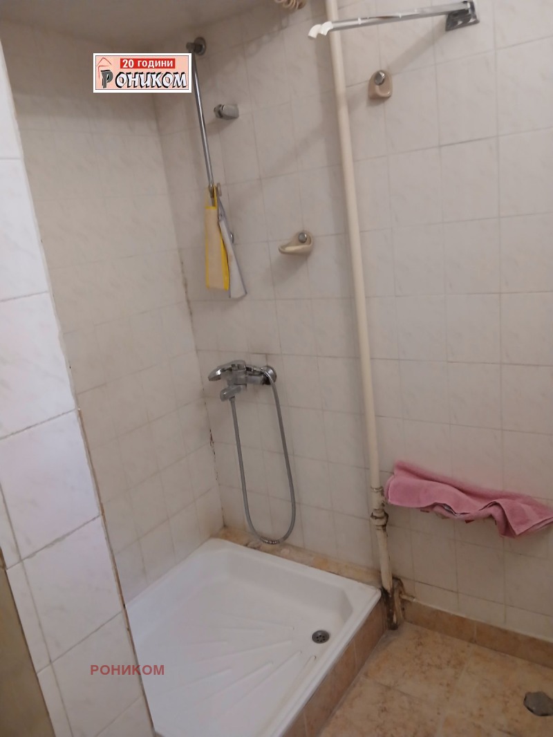À venda  1 quarto Plovdiv , Centar , 68 m² | 53120671 - imagem [10]