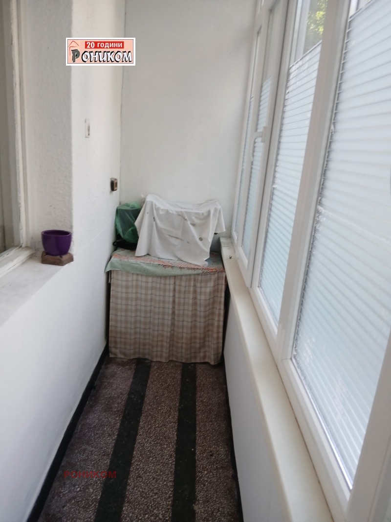 À venda  1 quarto Plovdiv , Centar , 68 m² | 53120671 - imagem [8]