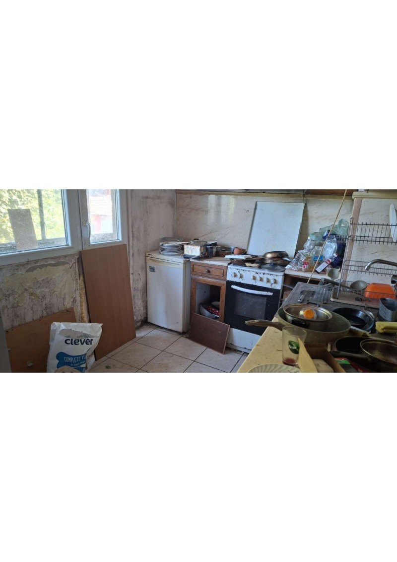Продава  2-стаен град София , Надежда 2 , 59 кв.м | 85900909 - изображение [3]