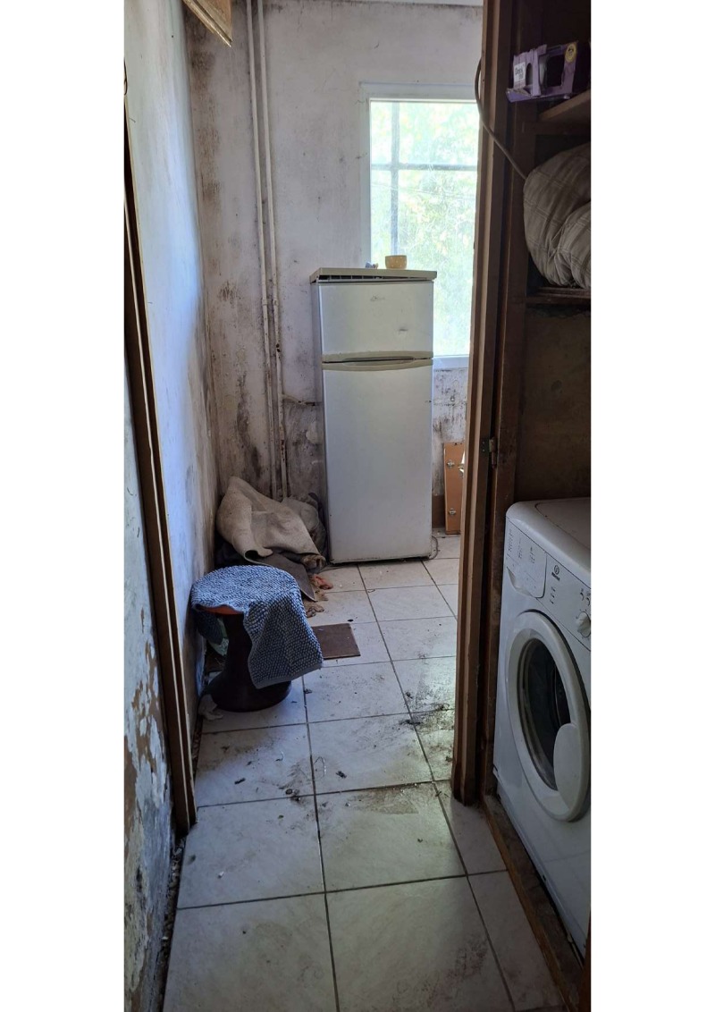 Продава  2-стаен град София , Надежда 2 , 59 кв.м | 85900909 - изображение [2]