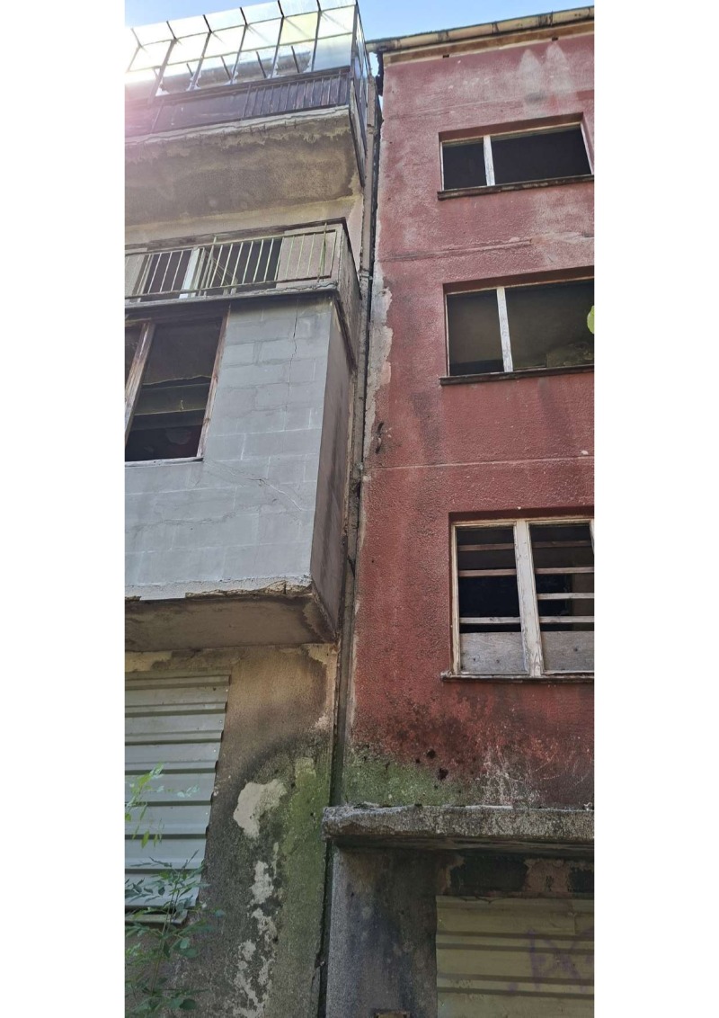 Продава  2-стаен град София , Надежда 2 , 59 кв.м | 85900909 - изображение [7]