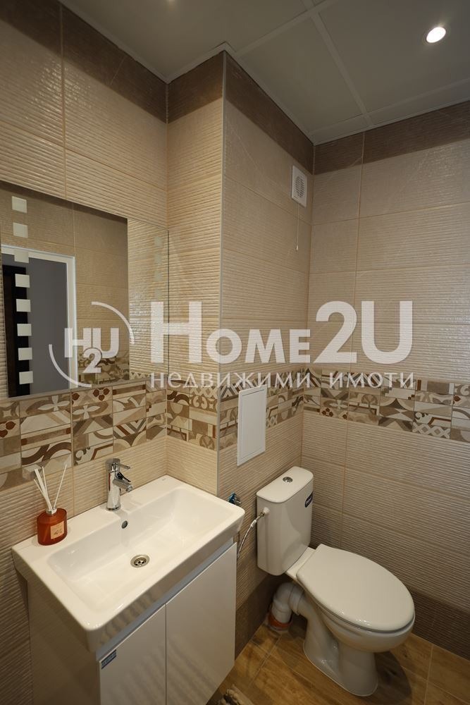 For Sale  1 bedroom Varna , Troshevo , 52 sq.m | 93998900 - image [5]