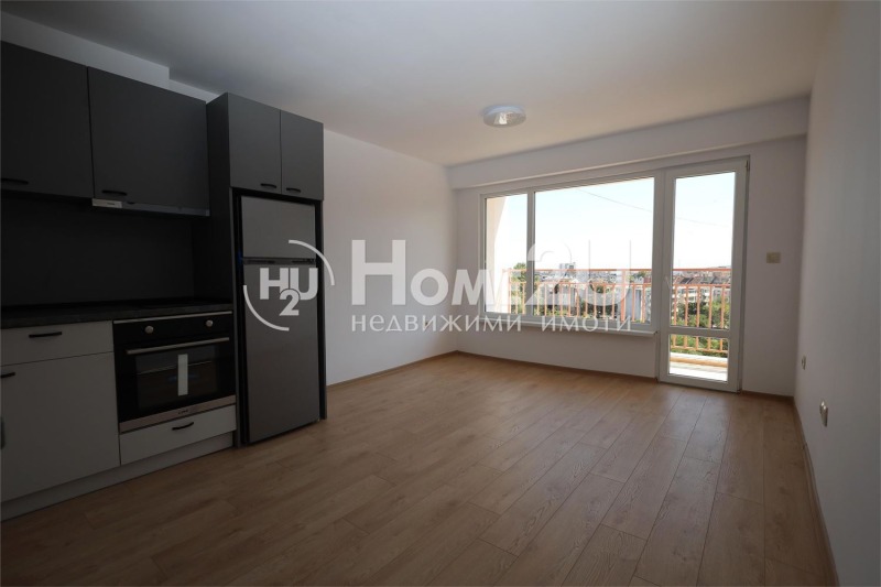 For Sale  1 bedroom Varna , Troshevo , 52 sq.m | 93998900 - image [2]
