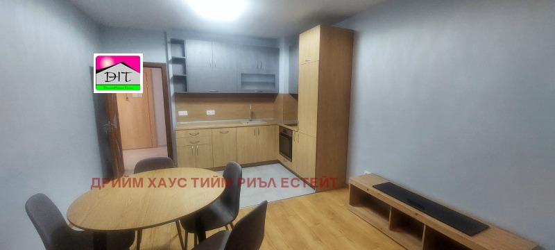 Продава 2-СТАЕН, гр. София, Дружба 2, снимка 3 - Апартаменти - 52394654