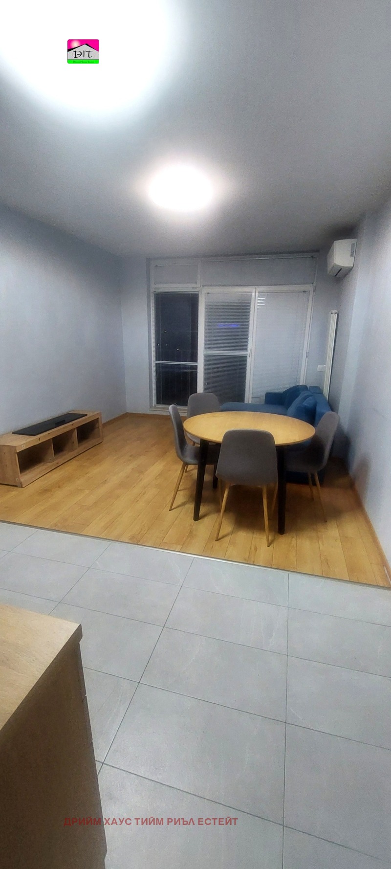 Продава 2-СТАЕН, гр. София, Дружба 2