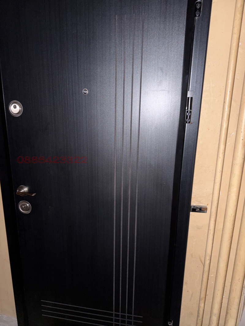 Продава 2-СТАЕН, гр. Ловеч, Младост, снимка 12 - Апартаменти - 52779522