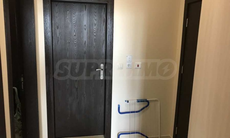 Продава 2-СТАЕН, к.к. Пампорово, област Смолян, снимка 15 - Апартаменти - 53384980