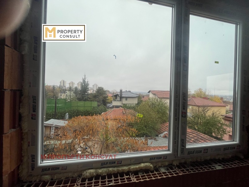 Продава 2-СТАЕН, гр. Плевен, Широк център, снимка 6 - Апартаменти - 53439947