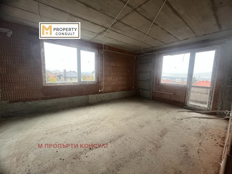 Продава 2-СТАЕН, гр. Плевен, Широк център, снимка 2 - Апартаменти - 53439947