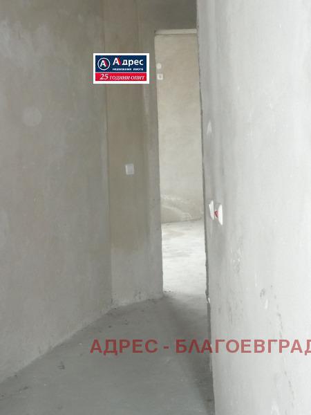 Продава 3-СТАЕН, гр. Благоевград, Освобождение, снимка 7 - Aпартаменти - 48216379