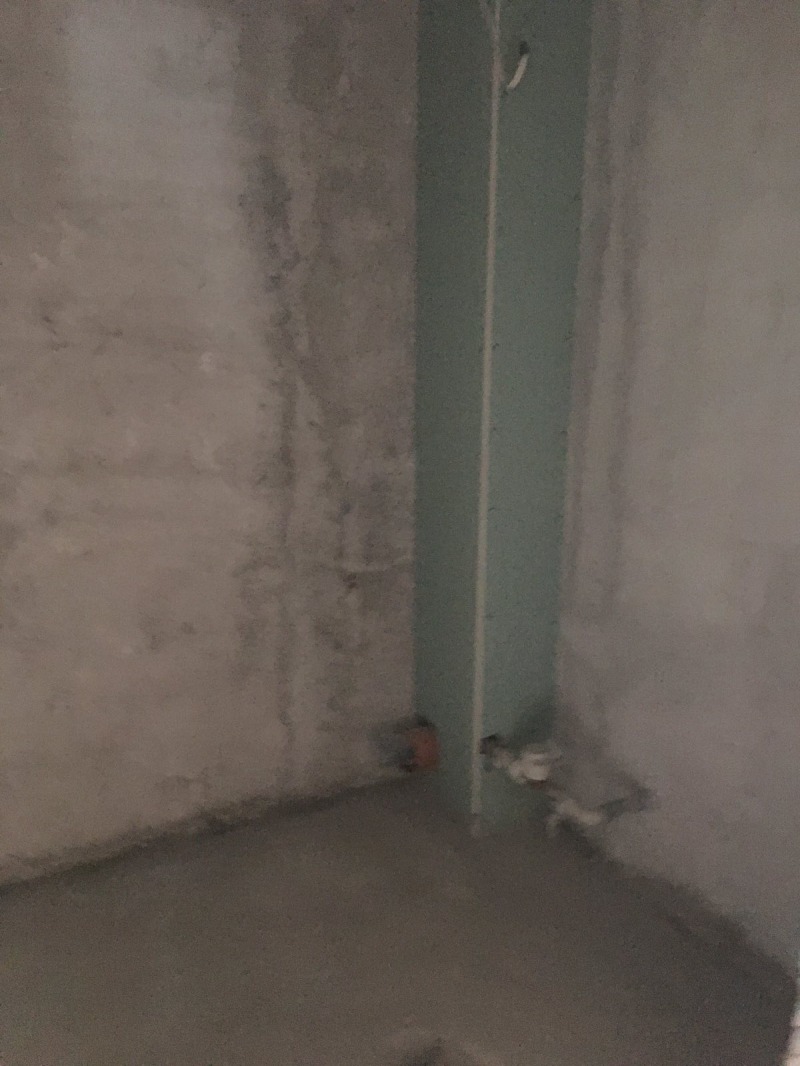 Zu verkaufen  2 Schlafzimmer Stara Zagora , Tri tschutschura - sewer , 119 qm | 73504158 - Bild [9]