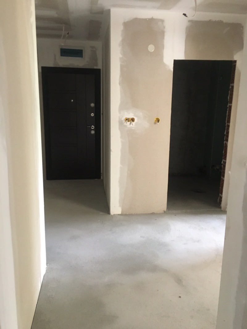 Zu verkaufen  2 Schlafzimmer Stara Zagora , Tri tschutschura - sewer , 119 qm | 73504158 - Bild [8]