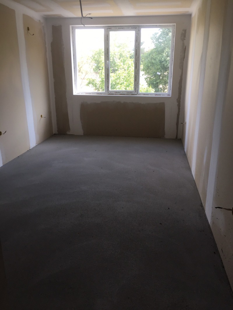 Zu verkaufen  2 Schlafzimmer Stara Zagora , Tri tschutschura - sewer , 119 qm | 73504158 - Bild [3]