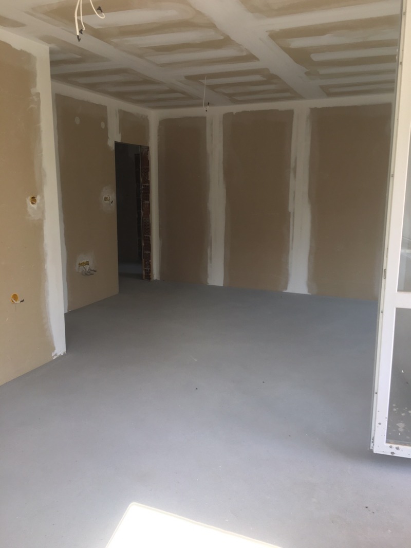 Zu verkaufen  2 Schlafzimmer Stara Zagora , Tri tschutschura - sewer , 119 qm | 73504158 - Bild [7]