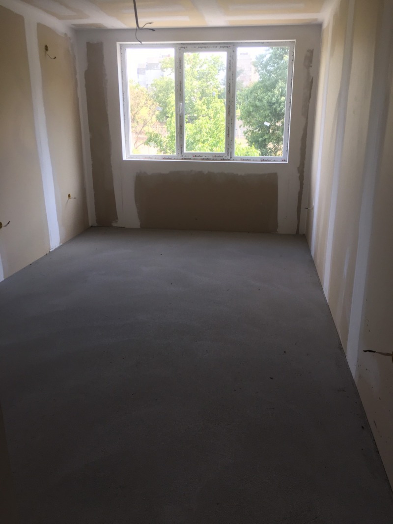 Zu verkaufen  2 Schlafzimmer Stara Zagora , Tri tschutschura - sewer , 119 qm | 73504158 - Bild [6]