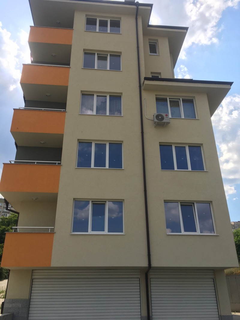 De vânzare  2 dormitoare Stara Zagora , Tri ciuciura - sever , 119 mp | 73504158 - imagine [10]