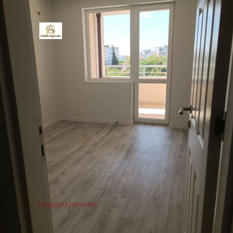 Zu verkaufen  2 Schlafzimmer Stara Zagora , Scheleznik - iztok , 94 qm | 90524089 - Bild [5]