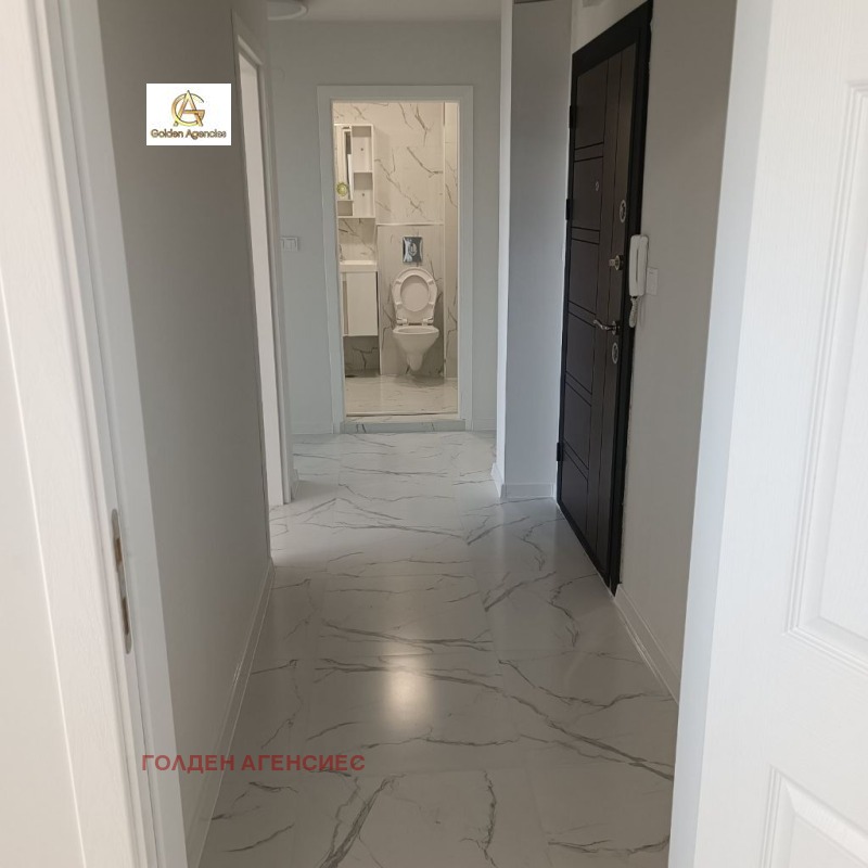 In vendita  2 camere da letto Stara Zagora , Geleznik - iztok , 94 mq | 90524089 - Immagine [7]