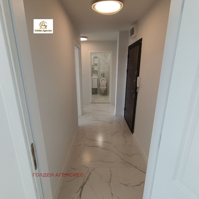 In vendita  2 camere da letto Stara Zagora , Geleznik - iztok , 94 mq | 90524089