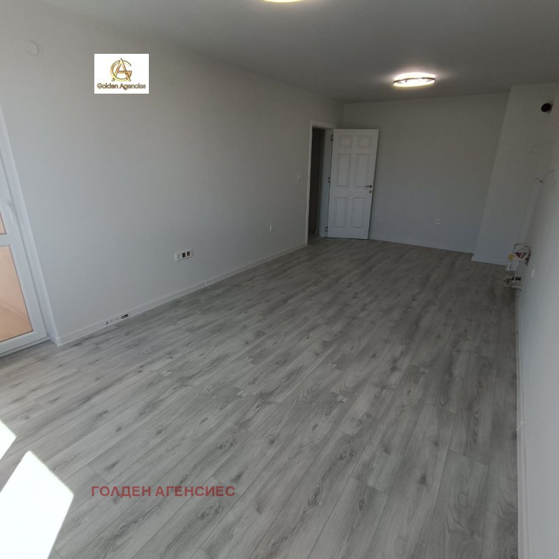 Na sprzedaż  2 sypialnie Stara Zagora , Żeleznik - iztok , 94 mkw | 90524089 - obraz [4]