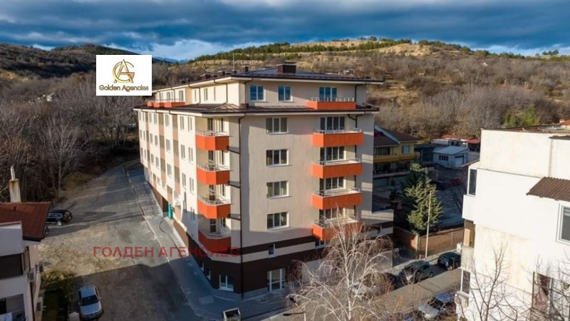 En venta  2 dormitorios Stara Zagora , Zheleznik - iztok , 94 metros cuadrados | 90524089 - imagen [9]