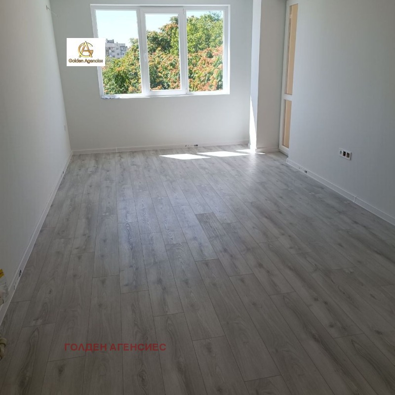 Na prodej  2 ložnice Stara Zagora , Železnik - iztok , 94 m2 | 94219667 - obraz [6]