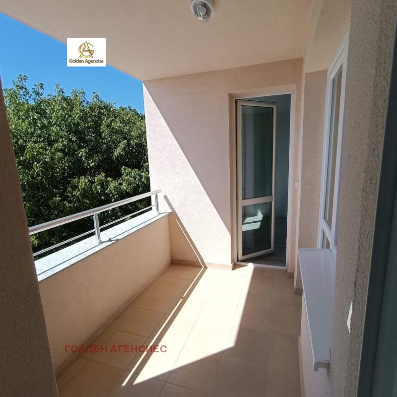 De vânzare  2 dormitoare Stara Zagora , Jeleznic - iztoc , 94 mp | 90524089 - imagine [8]