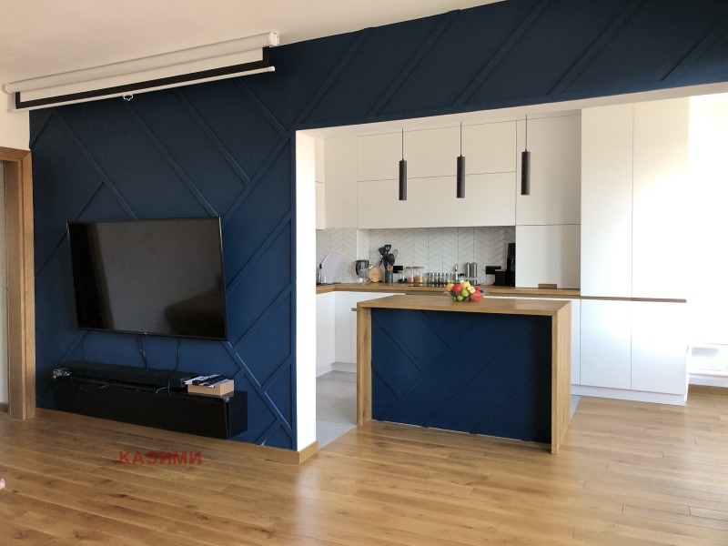 Продаја  2 спаваће собе Софија , Центар , 96 м2 | 37759112 - слика [3]