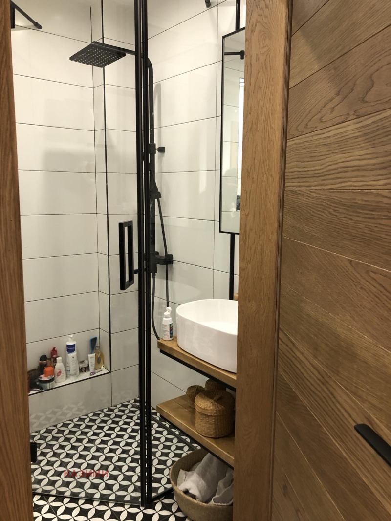 Продаја  2 спаваће собе Софија , Центар , 96 м2 | 37759112 - слика [8]