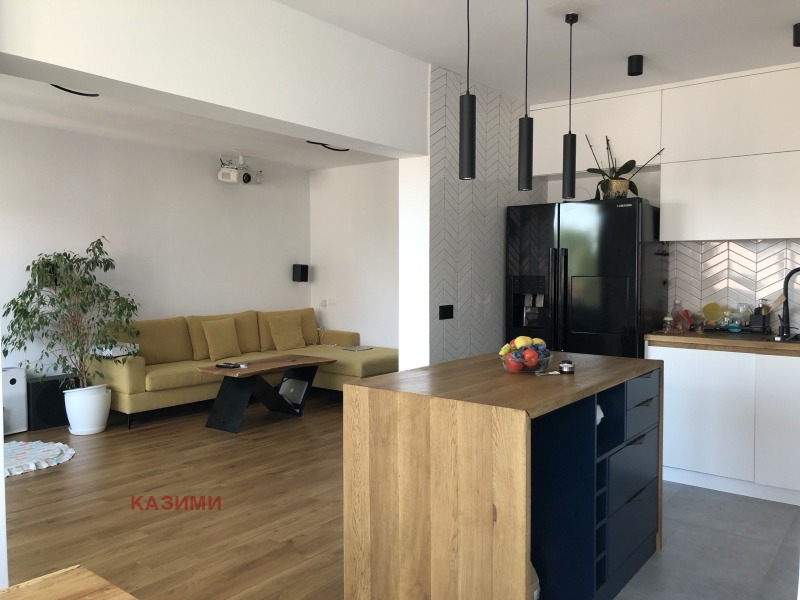 Продаја  2 спаваће собе Софија , Центар , 96 м2 | 37759112 - слика [2]