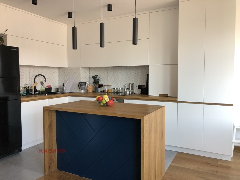 Продаја  2 спаваће собе Софија , Центар , 96 м2 | 37759112 - слика [4]