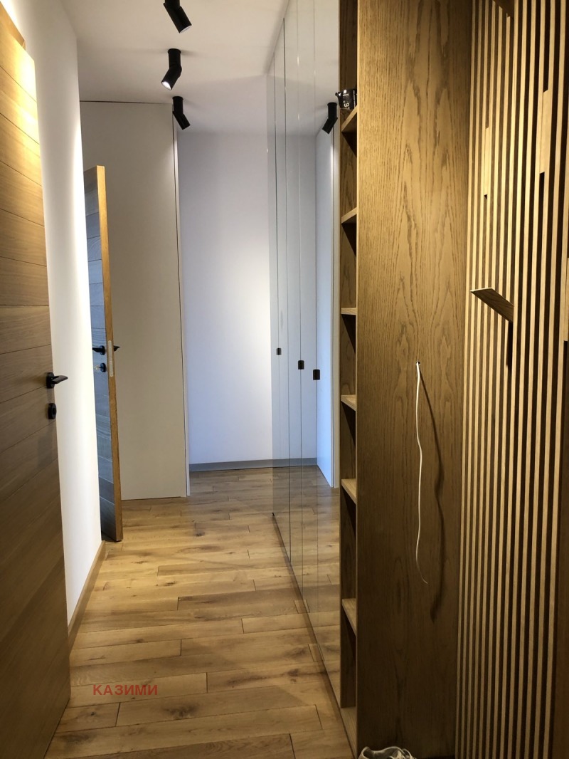Продаја  2 спаваће собе Софија , Центар , 96 м2 | 37759112 - слика [7]