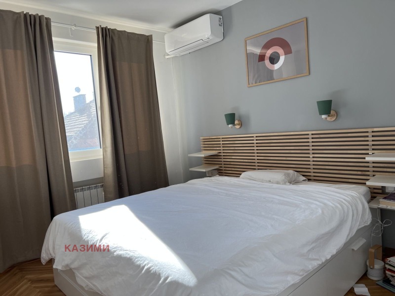 Продаја  2 спаваће собе Софија , Центар , 96 м2 | 37759112 - слика [5]