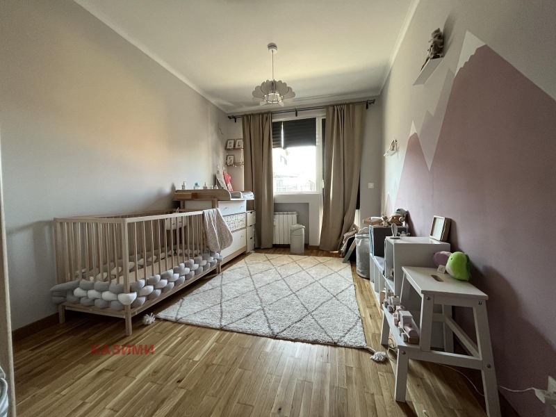 Продаја  2 спаваће собе Софија , Центар , 96 м2 | 37759112 - слика [6]