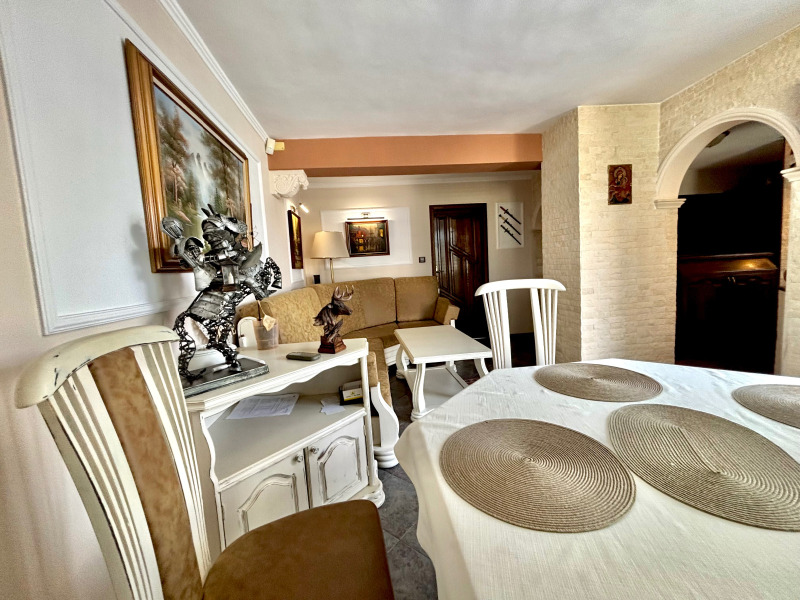 For Sale  2 bedroom Varna , Kolhozen pazar , 87 sq.m | 23844831 - image [3]
