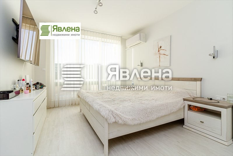 In vendita  2 camere da letto Sofia , Liulin 9 , 130 mq | 41273790 - Immagine [7]